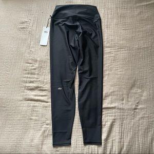 Alo Yoga high-waist airlift legging